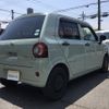 daihatsu mira-tocot 2018 -DAIHATSU 【名変中 】--Mira Tocot LA550S--0005718---DAIHATSU 【名変中 】--Mira Tocot LA550S--0005718- image 2