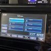 toyota roomy 2016 -TOYOTA--Roomy DBA-M900A--M900A-0016875---TOYOTA--Roomy DBA-M900A--M900A-0016875- image 22