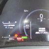 lexus ux 2024 -LEXUS 【名古屋 344ﾈ704】--Lexus UX MZAH11-3000377---LEXUS 【名古屋 344ﾈ704】--Lexus UX MZAH11-3000377- image 13