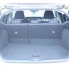 toyota prius 2017 -TOYOTA--Prius DAA-ZVW50--ZVW50-8073785---TOYOTA--Prius DAA-ZVW50--ZVW50-8073785- image 14