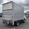 isuzu elf-truck 2019 CFJ1533539 image 2