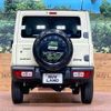 suzuki jimny 2022 -SUZUKI--Jimny 3BA-JB64W--JB64W-274457---SUZUKI--Jimny 3BA-JB64W--JB64W-274457- image 16