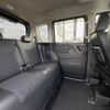 mitsubishi delica-mini 2023 -MITSUBISHI 【和歌山 581ﾂ5898】--Delica Mini B38A--0509884---MITSUBISHI 【和歌山 581ﾂ5898】--Delica Mini B38A--0509884- image 9