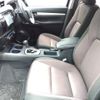 toyota hilux 2017 ENHANCEAUTO_1_ea283151 image 15