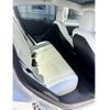 tesla-motors model-3 2021 quick_quick_ZAA-3L23B_LRW3F7EKXMC311404 image 12