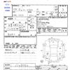 honda n-wgn 2016 -HONDA--N WGN JH2--1108324---HONDA--N WGN JH2--1108324- image 3