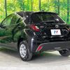 toyota yaris 2023 quick_quick_MXPA15_MXPA15-0020393 image 18