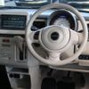 suzuki alto-lapin 2021 -SUZUKI--Alto Lapin 5BA-HE33S--HE33S-330922---SUZUKI--Alto Lapin 5BA-HE33S--HE33S-330922- image 3
