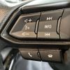 mazda demio 2018 -MAZDA--Demio 6BA-DJLFS--DJLFS-609354---MAZDA--Demio 6BA-DJLFS--DJLFS-609354- image 20