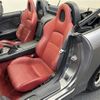 honda s2000 2003 CFJ1649781 image 5