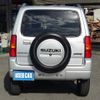 suzuki jimny 2013 CFJ1869819 image 5