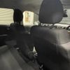 citroen c3 2020 -CITROEN--Citroen C3 3BA-B6HN05--VF7SXHNPYLT530594---CITROEN--Citroen C3 3BA-B6HN05--VF7SXHNPYLT530594- image 20