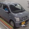 suzuki wagon-r 2023 -SUZUKI 【大宮 581ま1647】--Wagon R MH85S-169358---SUZUKI 【大宮 581ま1647】--Wagon R MH85S-169358- image 6