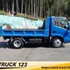 hino dutro 2008 quick_quick_BDG-XZU314T_XZU314-1001278 image 17