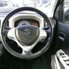 suzuki alto 2015 -SUZUKI--Alto DBA-HA36S--HA36S-207038---SUZUKI--Alto DBA-HA36S--HA36S-207038- image 9