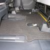 daihatsu tanto 2020 -DAIHATSU--Tanto 6BA-LA650S--LA650S-0063771---DAIHATSU--Tanto 6BA-LA650S--LA650S-0063771- image 23