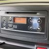 daihatsu mira-e-s 2020 CFJ1569766 image 7