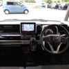 mazda flair-wagon 2021 -MAZDA--Flair Wagon 5AA-MM53S--MM53S-712316---MAZDA--Flair Wagon 5AA-MM53S--MM53S-712316- image 2