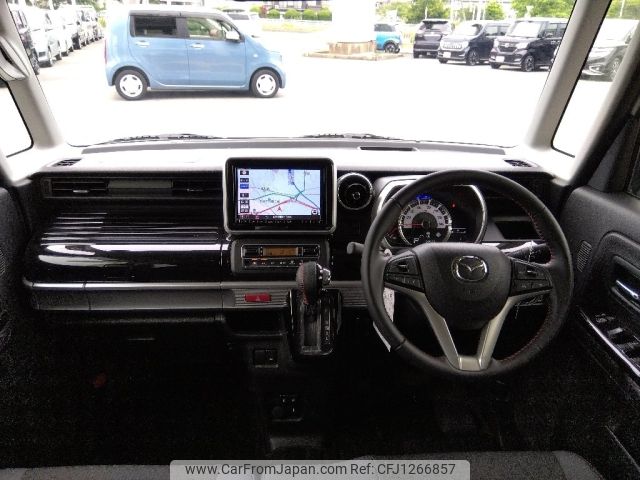 mazda flair-wagon 2021 -MAZDA--Flair Wagon 5AA-MM53S--MM53S-712316---MAZDA--Flair Wagon 5AA-MM53S--MM53S-712316- image 2