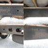 isuzu forward 2012 CFJ1616674 image 15