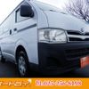 toyota hiace-van 2011 -TOYOTA--Hiace Van LDF-KDH206V--KDH206-8031668---TOYOTA--Hiace Van LDF-KDH206V--KDH206-8031668- image 1