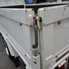toyota dyna-truck 2019 -TOYOTA--Dyna KDY231--8042042---TOYOTA--Dyna KDY231--8042042- image 21