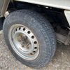 toyota dyna-truck 2014 CFJ1498596 image 12