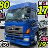 hino profia 2013 quick_quick_QDG-SS1EKAA_SS1EKA-10697 image 1