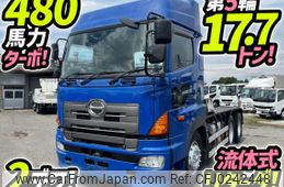 hino profia 2013 quick_quick_QDG-SS1EKAA_SS1EKA-10697