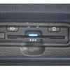 honda n-box 2021 -HONDA--N BOX 6BA-JF3--JF3-2342575---HONDA--N BOX 6BA-JF3--JF3-2342575- image 4