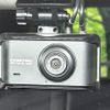 nissan x-trail 2013 CFJ1760715 image 8