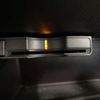 honda n-wgn 2014 -HONDA--N WGN JH1--2006489---HONDA--N WGN JH1--2006489- image 19
