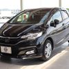 honda fit 2018 -HONDA 【豊橋 】--Fit GK3--1321324---HONDA 【豊橋 】--Fit GK3--1321324- image 1