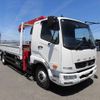 mitsubishi-fuso fighter 2023 GOO_NET_EXCHANGE_0507559A30240624W001 image 7