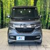 honda n-box 2019 -HONDA--N BOX 6BA-JF3--JF3-1429048---HONDA--N BOX 6BA-JF3--JF3-1429048- image 15