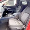 mazda cx-3 2020 -MAZDA--CX-30 5BA-DMEP--DMEP-105574---MAZDA--CX-30 5BA-DMEP--DMEP-105574- image 15