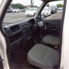 honda acty-truck 2001 CFJ1262813 image 5