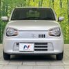 suzuki alto 2017 -SUZUKI--Alto DBA-HA36S--HA36S-362545---SUZUKI--Alto DBA-HA36S--HA36S-362545- image 15