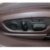 lexus es 2019 -LEXUS--Lexus ES 6AA-AXZH10--AXZH10-1008851---LEXUS--Lexus ES 6AA-AXZH10--AXZH10-1008851- image 22