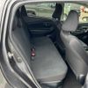 toyota vitz 2019 -TOYOTA--Vitz DAA-NHP130--NHP130-4010960---TOYOTA--Vitz DAA-NHP130--NHP130-4010960- image 29