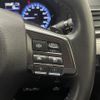 subaru levorg 2018 -SUBARU--Levorg DBA-VM4--VM4-120118---SUBARU--Levorg DBA-VM4--VM4-120118- image 11