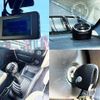 suzuki jimny 2018 504928-931292 image 5