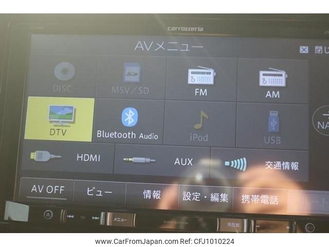 toyota alphard 2019 -TOYOTA--Alphard DBA-AGH30W--AGH30-0267928---TOYOTA--Alphard DBA-AGH30W--AGH30-0267928- image 2