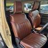 suzuki jimny 2021 CFJ1766142 image 30