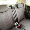 honda n-box 2015 -HONDA--N BOX DBA-JF1--JF1-1532709---HONDA--N BOX DBA-JF1--JF1-1532709- image 4