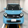 honda n-one 2013 CMATCH_U00049282725 image 2