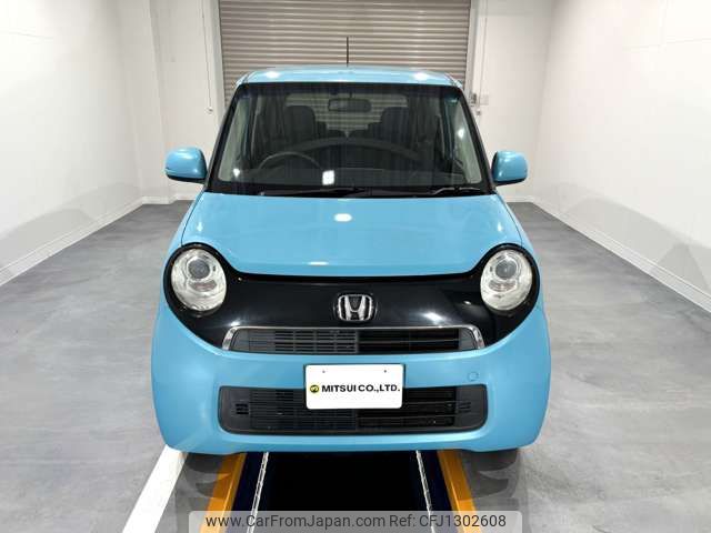 honda n-one 2013 CMATCH_U00049282725 image 2