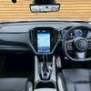subaru subaru-others 2024 CFJ1853426 image 2