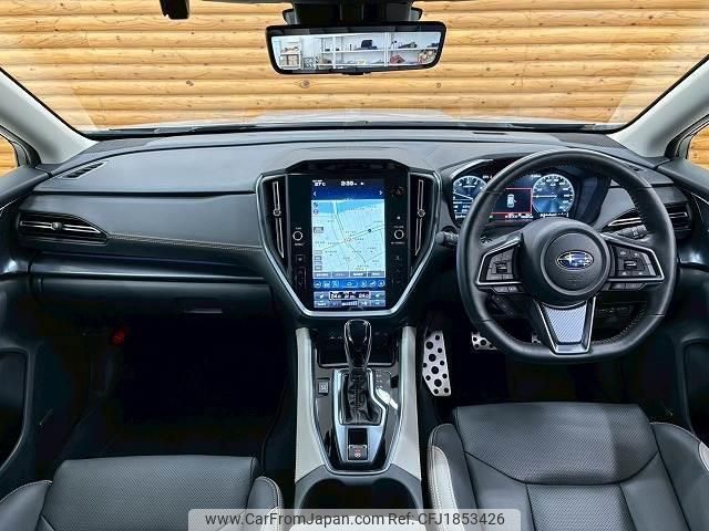 subaru subaru-others 2024 CFJ1853426 image 2