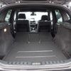 bmw x1 2012 646828-N2025050153F-24 image 16